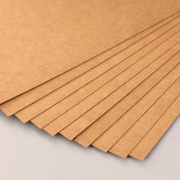 Durable Sack Kraft Paper For Box Making best