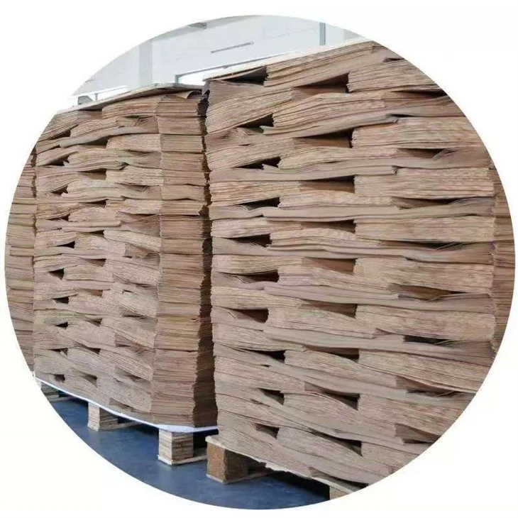Durable Sack Kraft Paper For Box Making best