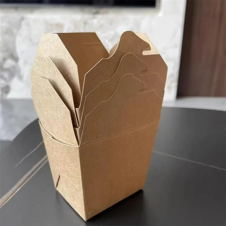 Durable Sack Kraft Paper For Box Making best