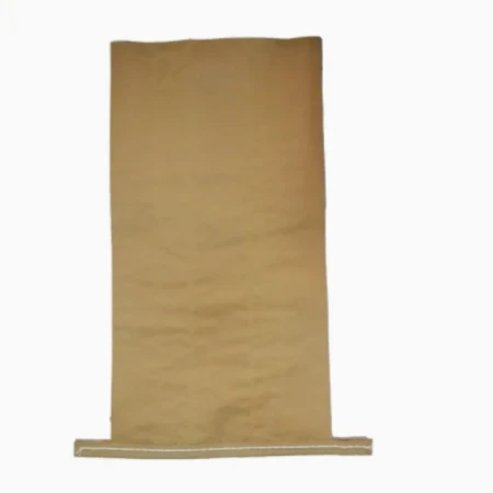 Elastic Kraft Paper For Powdered Product Package factory