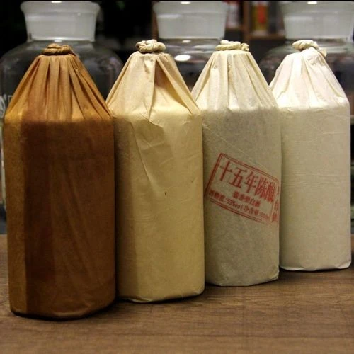 VCI Treated Anti-Corrosion Kraft Paper suppliers