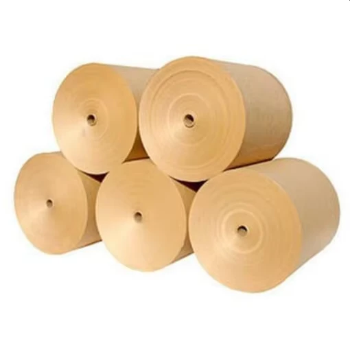 VCI Treated Anti-Corrosion Kraft Paper best